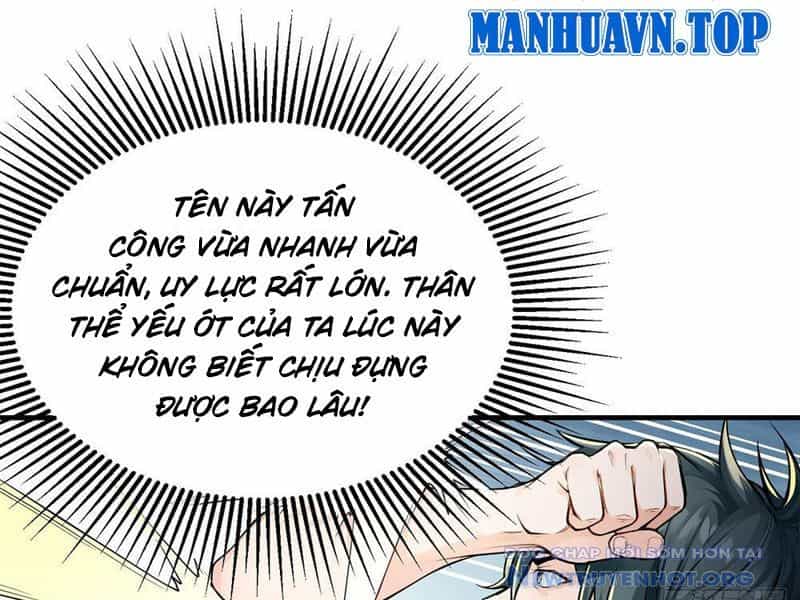 Chuyển Sinh Thành Tra Nam, Ta Giúp Thê Tử Trường Sinh - Chương 5 - ảnh 77