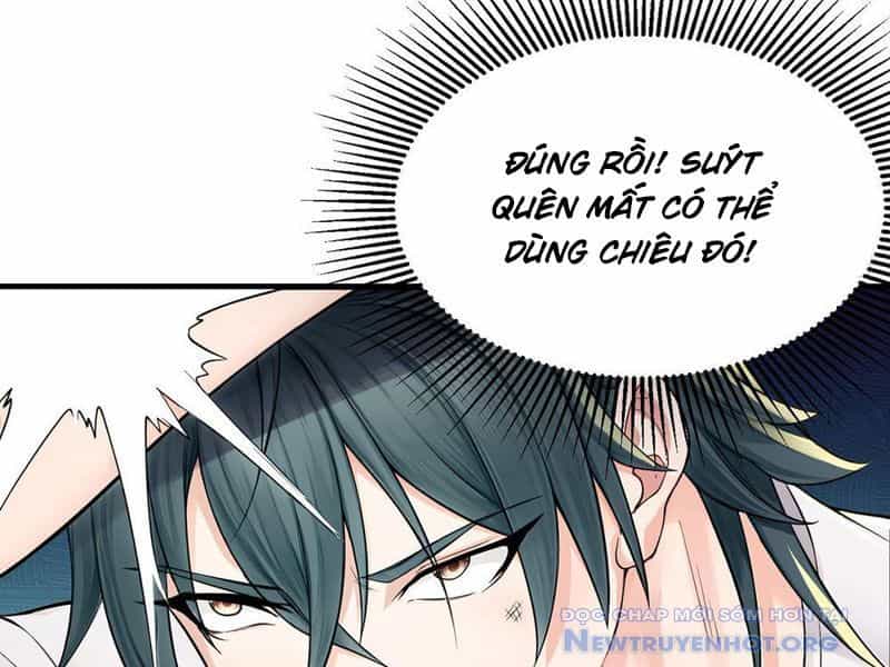 Chuyển Sinh Thành Tra Nam, Ta Giúp Thê Tử Trường Sinh - Chương 5 - ảnh 79