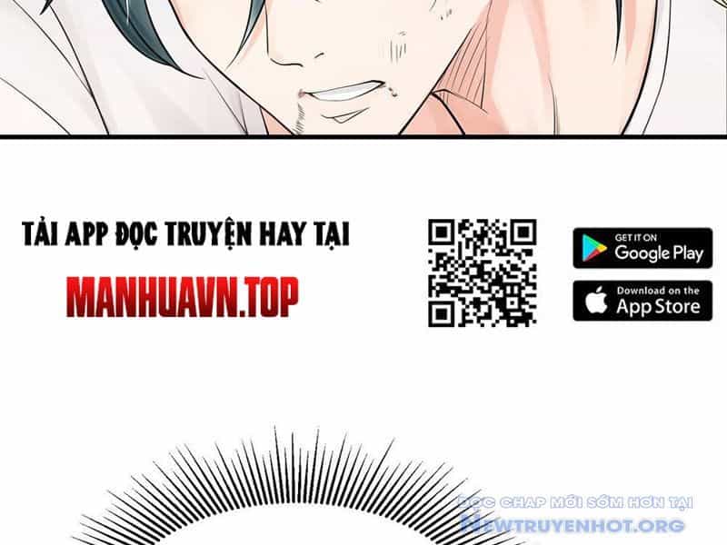 Chuyển Sinh Thành Tra Nam, Ta Giúp Thê Tử Trường Sinh - Chương 5 - ảnh 80