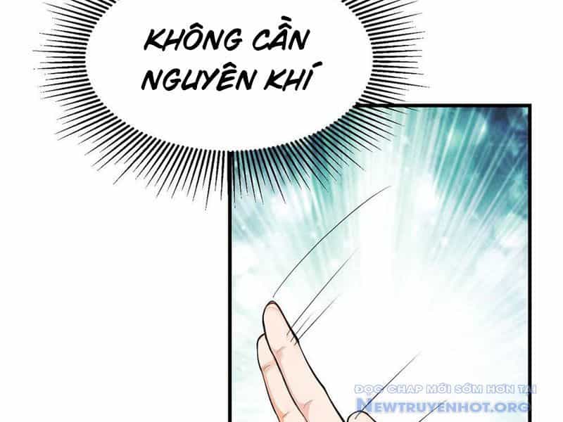 Chuyển Sinh Thành Tra Nam, Ta Giúp Thê Tử Trường Sinh - Chương 5 - ảnh 81