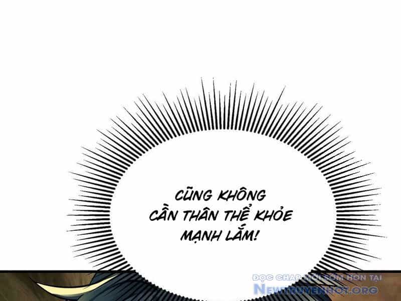 Chuyển Sinh Thành Tra Nam, Ta Giúp Thê Tử Trường Sinh - Chương 5 - ảnh 83