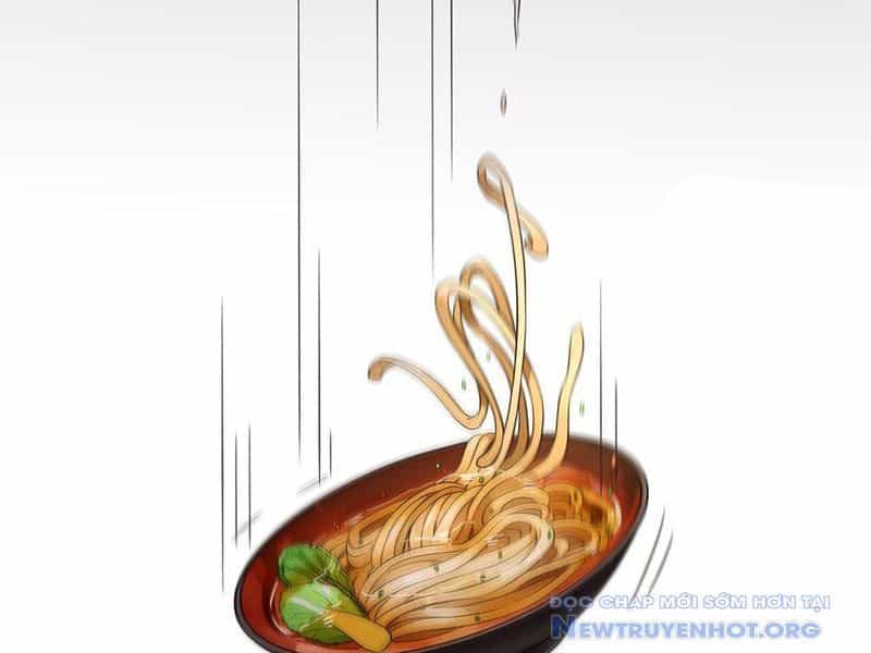 Chuyển Sinh Thành Tra Nam, Ta Giúp Thê Tử Trường Sinh - Chương 5 - ảnh 9