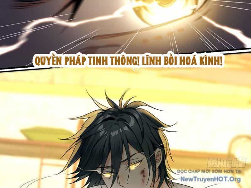 Chuyển Sinh Thành Tra Nam, Ta Giúp Thê Tử Trường Sinh - Chương 6 - ảnh 12