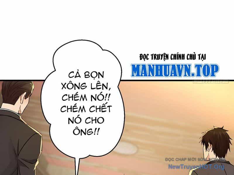 Chuyển Sinh Thành Tra Nam, Ta Giúp Thê Tử Trường Sinh - Chương 6 - ảnh 29