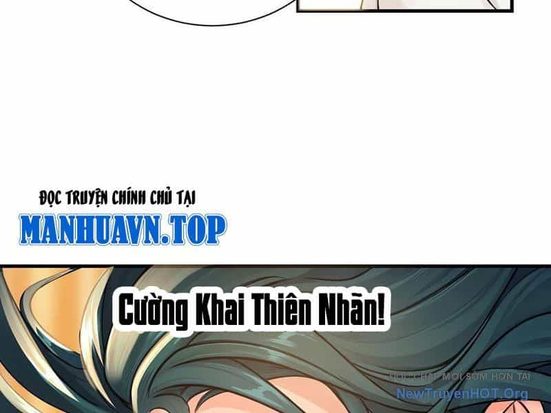 Chuyển Sinh Thành Tra Nam, Ta Giúp Thê Tử Trường Sinh - Chương 6 - ảnh 40