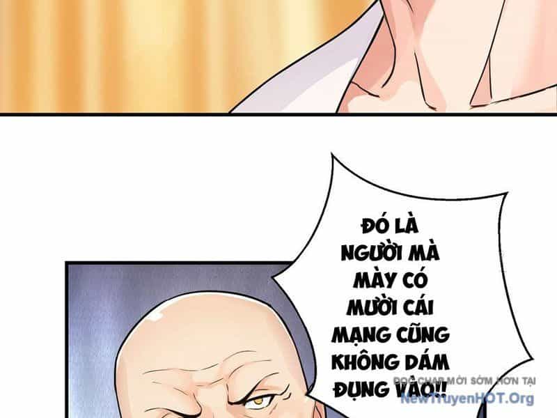 Chuyển Sinh Thành Tra Nam, Ta Giúp Thê Tử Trường Sinh - Chương 6 - ảnh 42
