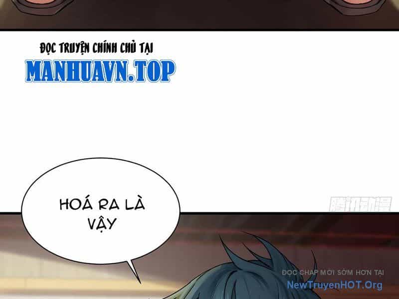 Chuyển Sinh Thành Tra Nam, Ta Giúp Thê Tử Trường Sinh - Chương 6 - ảnh 53