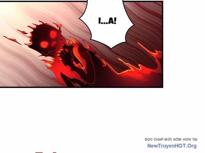 Chuyển Sinh Thành Tra Nam, Ta Giúp Thê Tử Trường Sinh - Chương 6 - ảnh 64