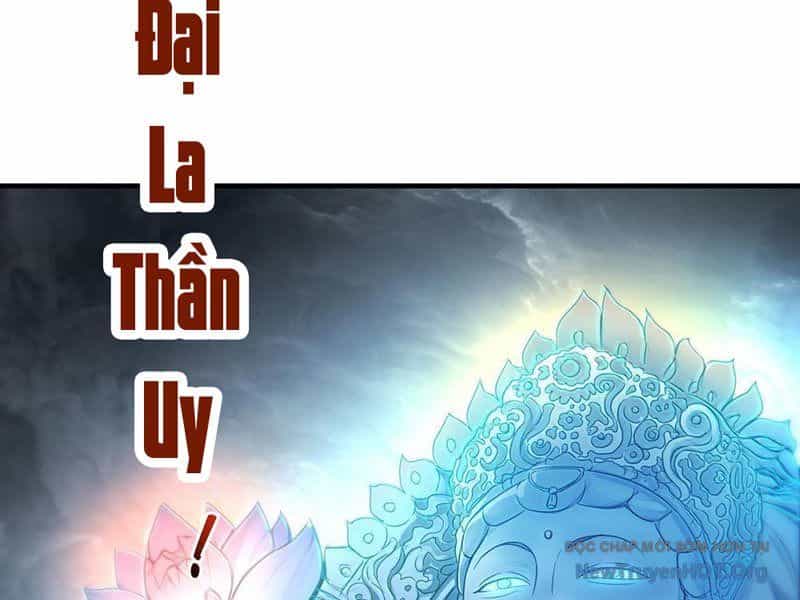 Chuyển Sinh Thành Tra Nam, Ta Giúp Thê Tử Trường Sinh - Chương 6 - ảnh 65