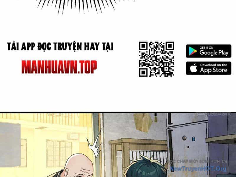 Chuyển Sinh Thành Tra Nam, Ta Giúp Thê Tử Trường Sinh - Chương 6 - ảnh 76
