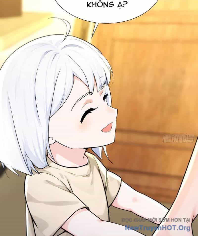 Chuyển Sinh Thành Tra Nam, Ta Giúp Thê Tử Trường Sinh - Chương 7 - ảnh 25