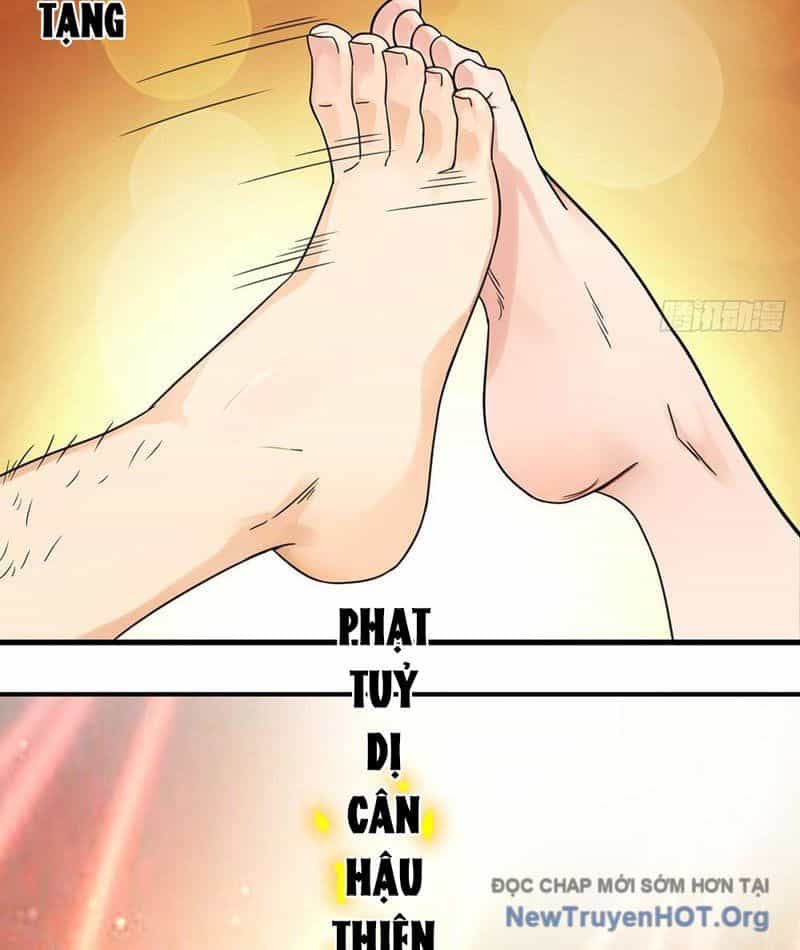 Chuyển Sinh Thành Tra Nam, Ta Giúp Thê Tử Trường Sinh - Chương 7 - ảnh 48