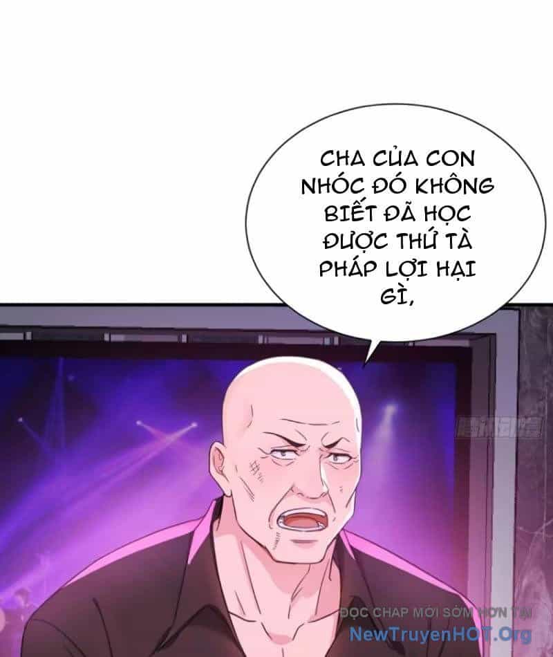 Chuyển Sinh Thành Tra Nam, Ta Giúp Thê Tử Trường Sinh - Chương 8 - ảnh 10