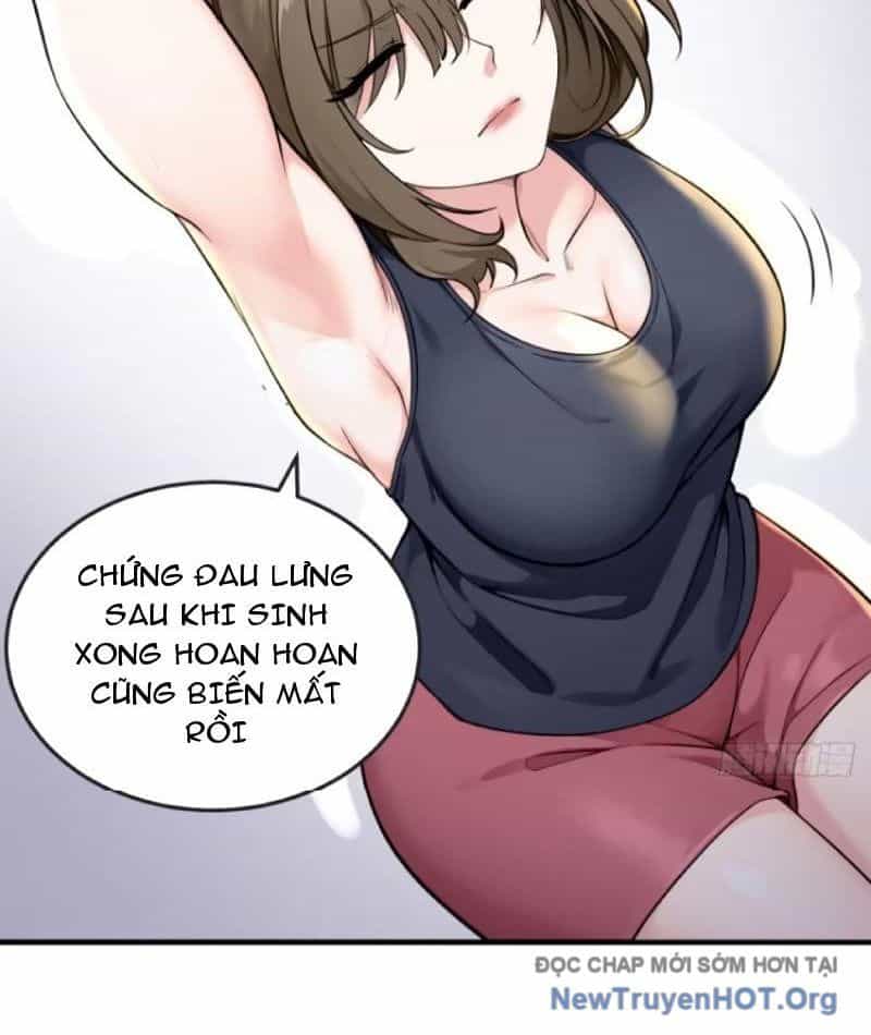 Chuyển Sinh Thành Tra Nam, Ta Giúp Thê Tử Trường Sinh - Chương 9 - ảnh 9