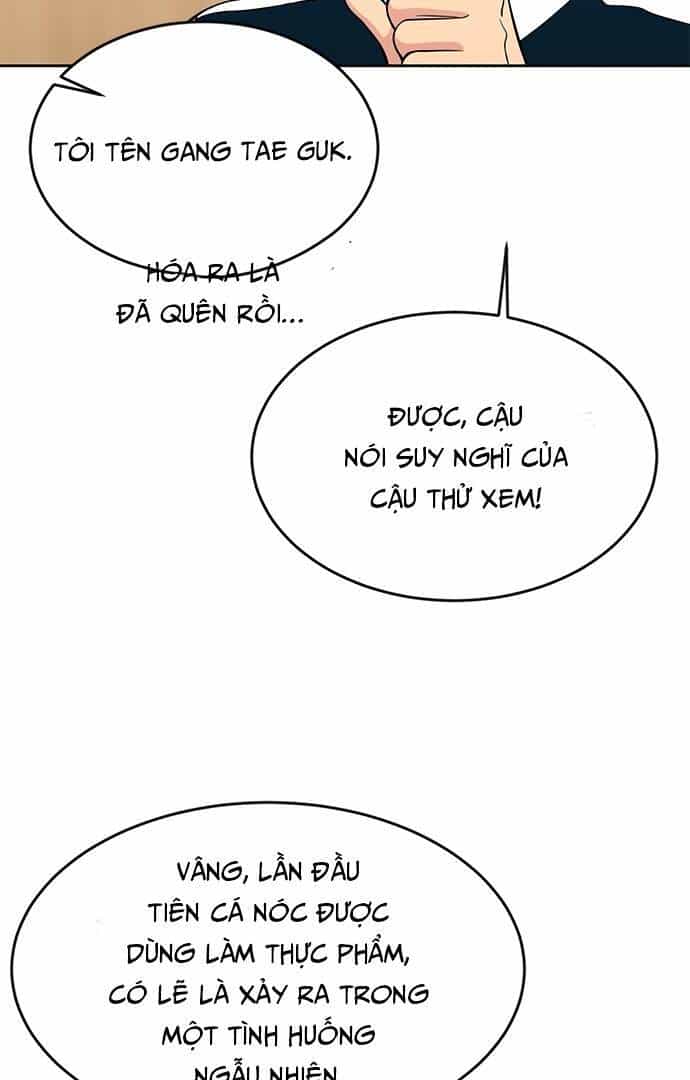 Chuyển Sinh Trở Thành Nhân Viên Mới - Chương 12 - ảnh 22