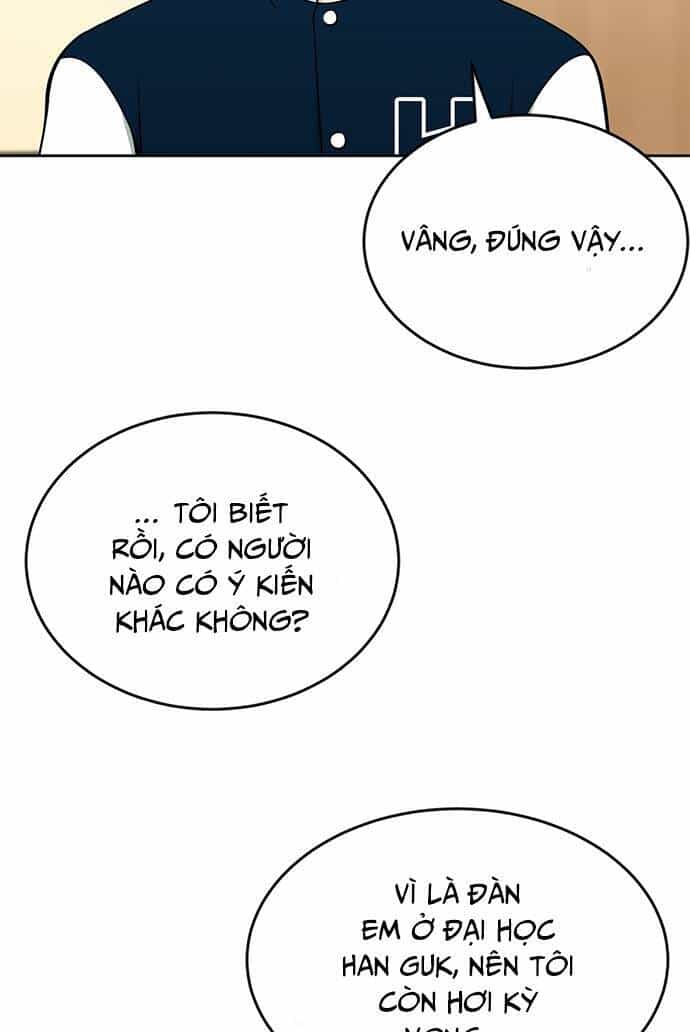 Chuyển Sinh Trở Thành Nhân Viên Mới - Chương 12 - ảnh 28