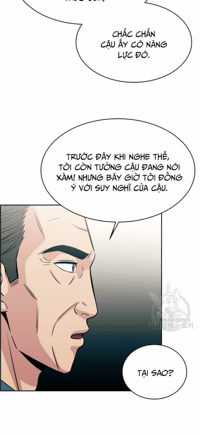 Chuyển Sinh Trở Thành Nhân Viên Mới - Chương 12 - ảnh 49