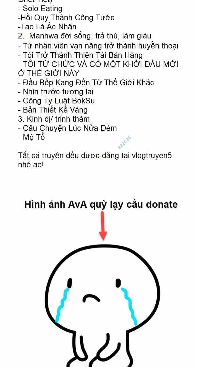 Chuyển Sinh Trở Thành Nhân Viên Mới - Chương 12 - ảnh 72