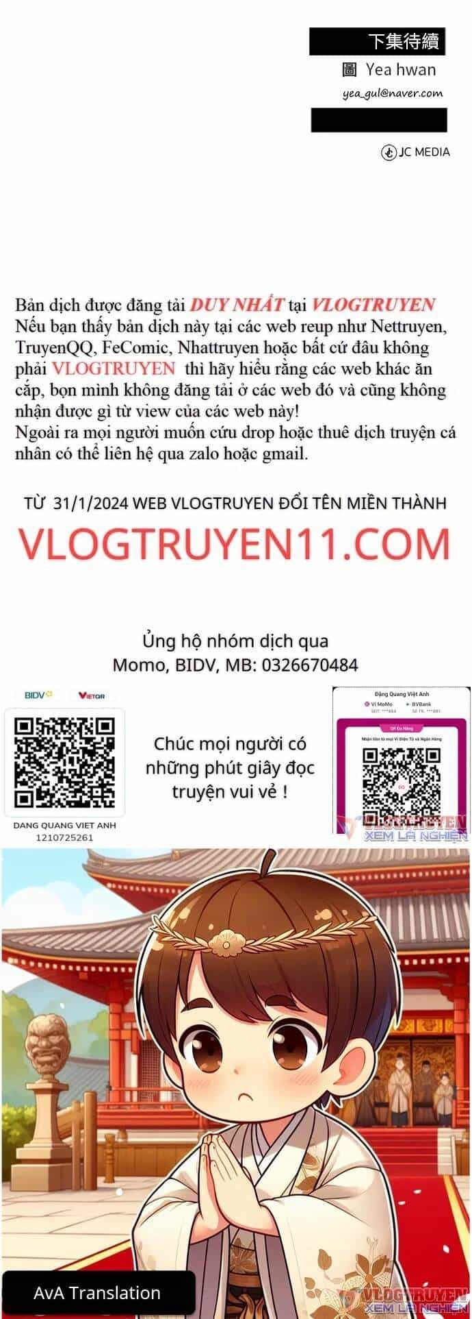 Chuyển Sinh Trở Thành Nhân Viên Mới - Chương 15 - ảnh 60