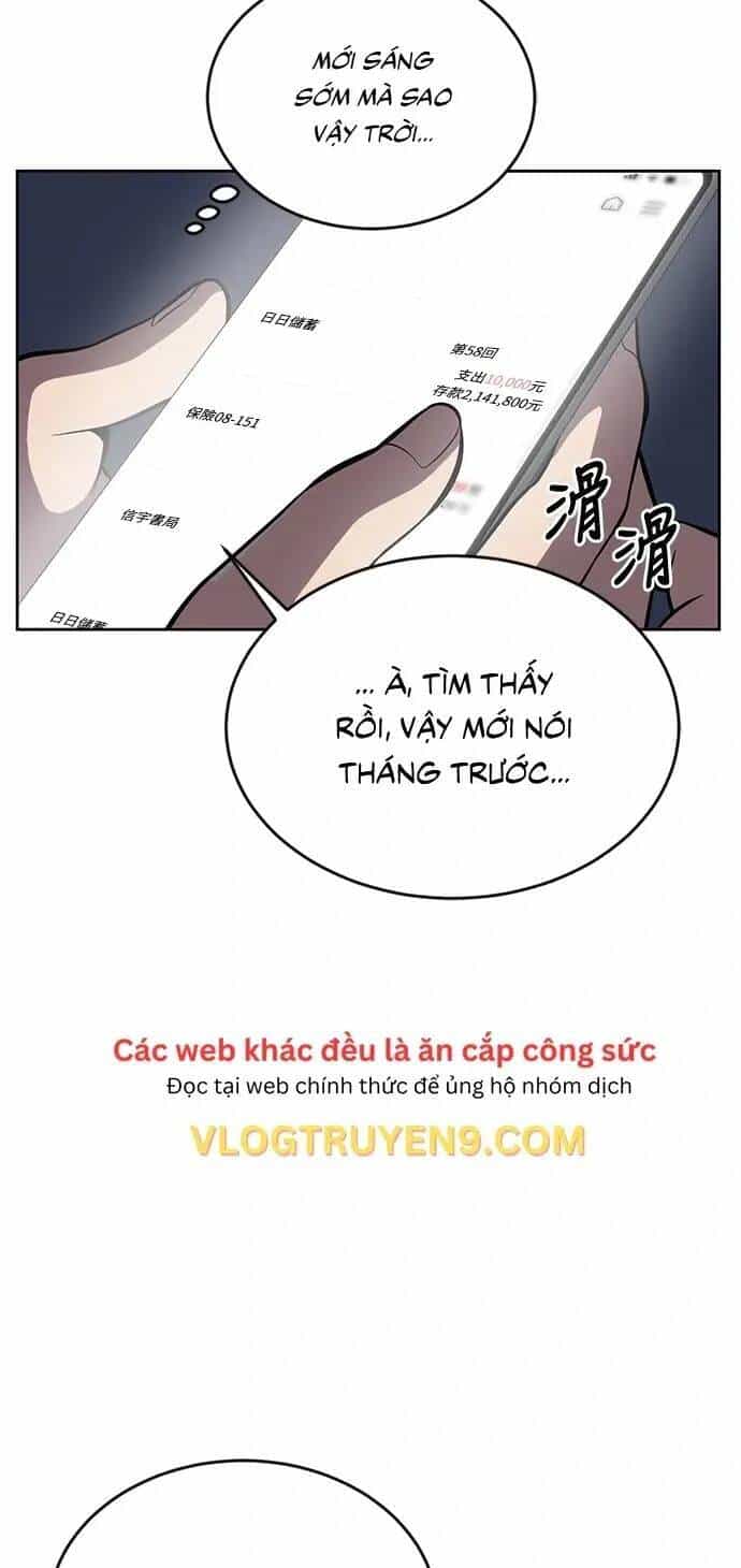 Chuyển Sinh Trở Thành Nhân Viên Mới - Chương 16 - ảnh 53