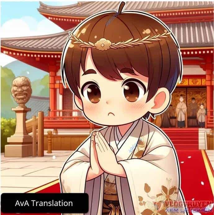 Chuyển Sinh Trở Thành Nhân Viên Mới - Chương 17 - ảnh 56