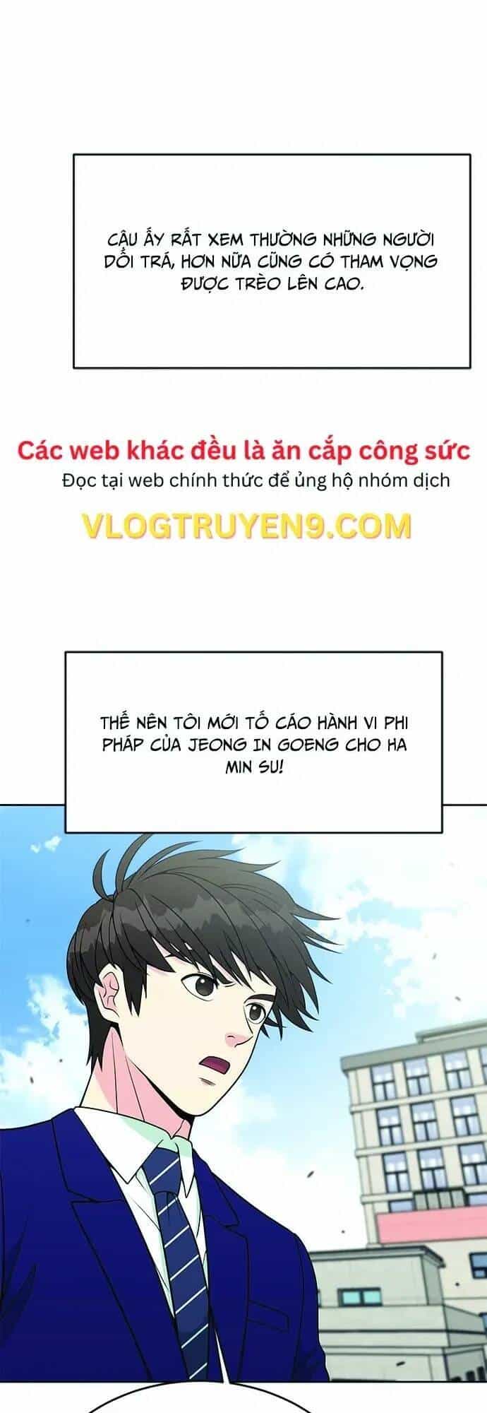 Chuyển Sinh Trở Thành Nhân Viên Mới - Chương 18 - ảnh 41
