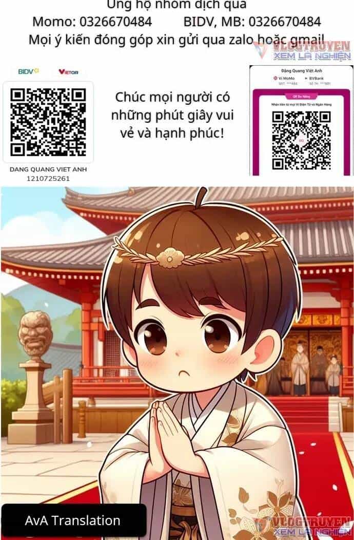 Chuyển Sinh Trở Thành Nhân Viên Mới - Chương 20 - ảnh 63