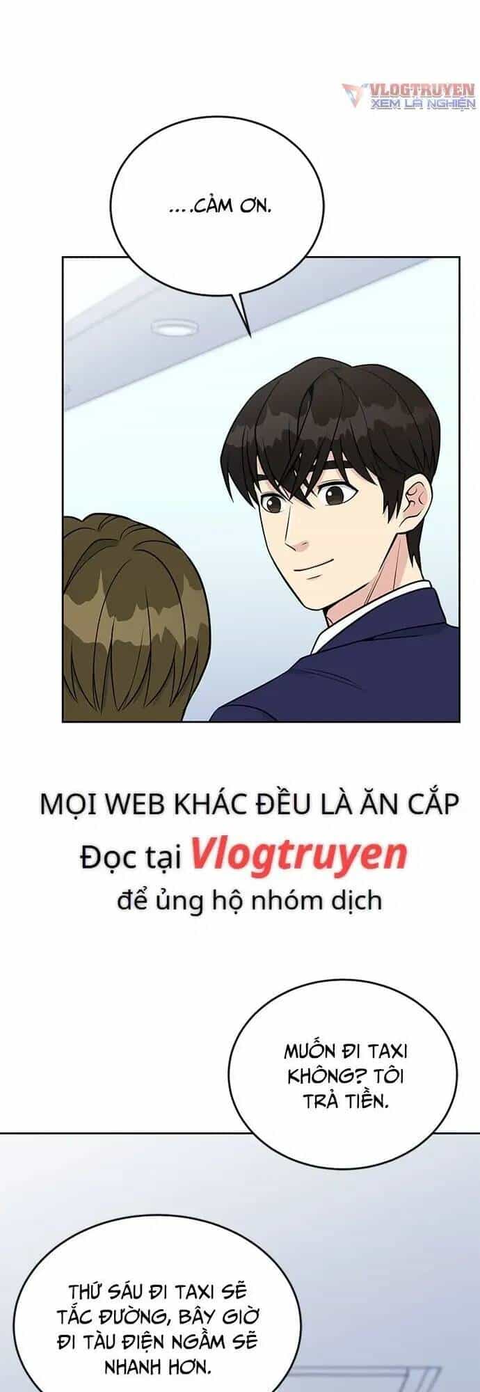 Chuyển Sinh Trở Thành Nhân Viên Mới - Chương 22 - ảnh 44