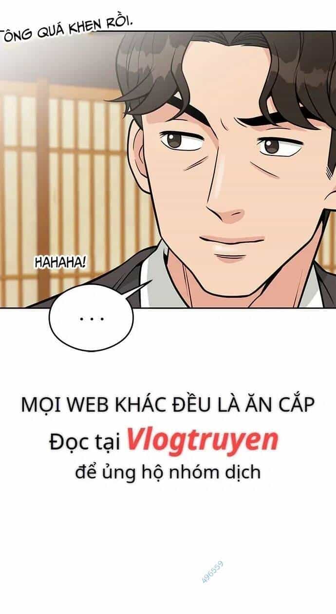 Chuyển Sinh Trở Thành Nhân Viên Mới - Chương 22 - ảnh 7