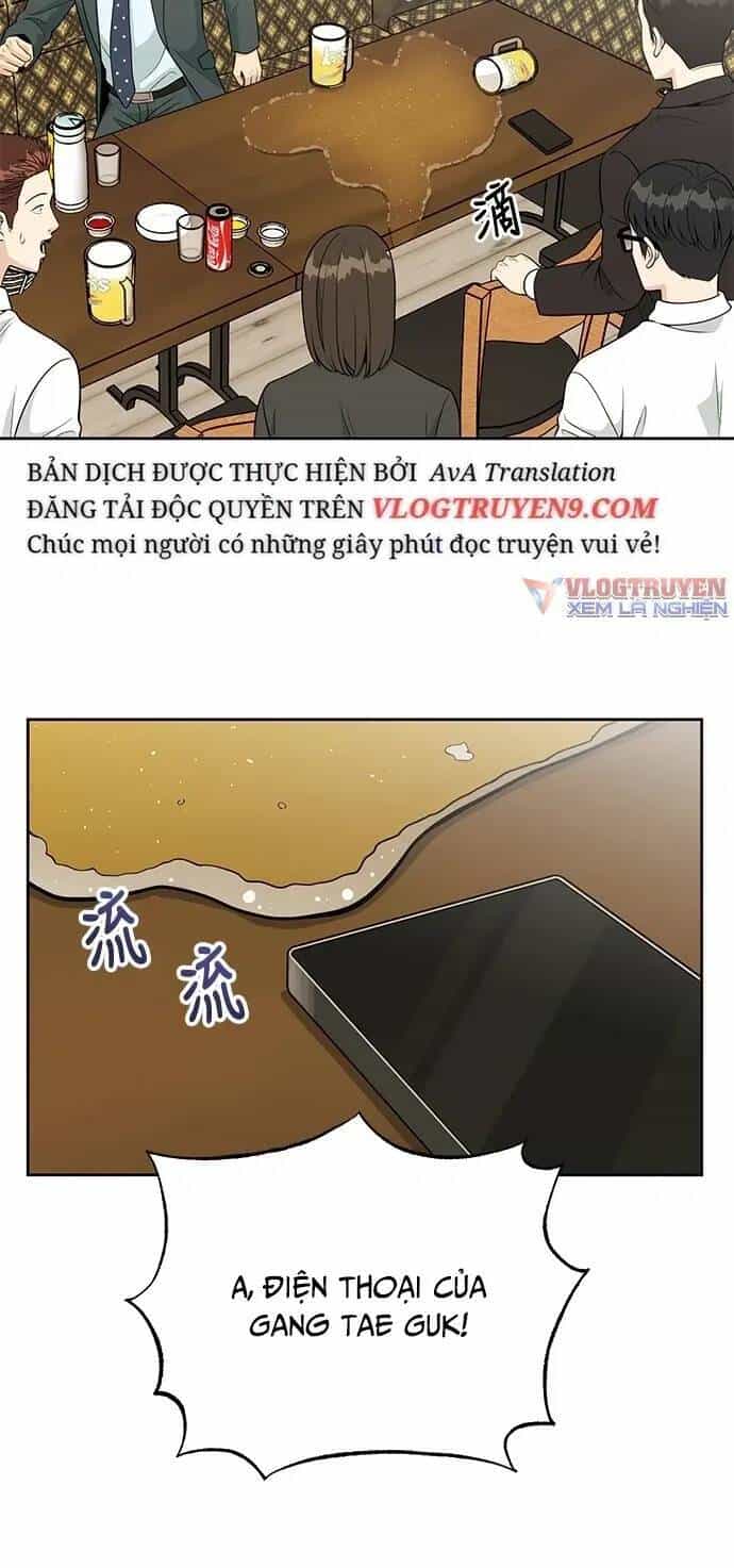Chuyển Sinh Trở Thành Nhân Viên Mới - Chương 23 - ảnh 40