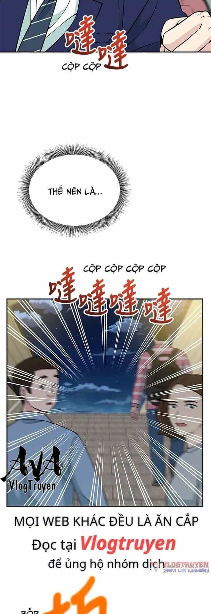 Chuyển Sinh Trở Thành Nhân Viên Mới - Chương 25 - ảnh 52