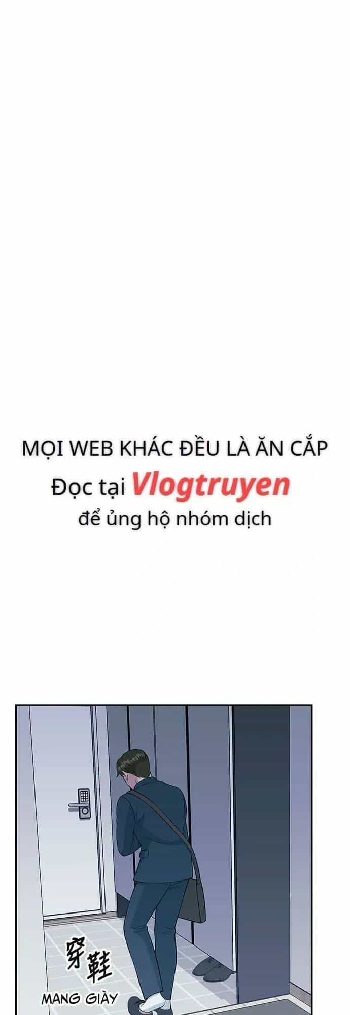 Chuyển Sinh Trở Thành Nhân Viên Mới - Chương 26 - ảnh 41