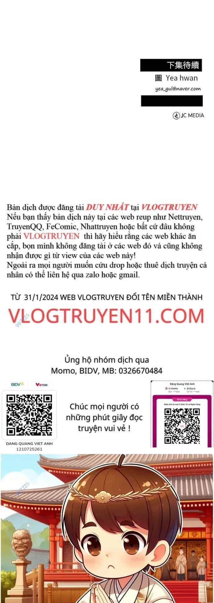 Chuyển Sinh Trở Thành Nhân Viên Mới - Chương 26 - ảnh 51
