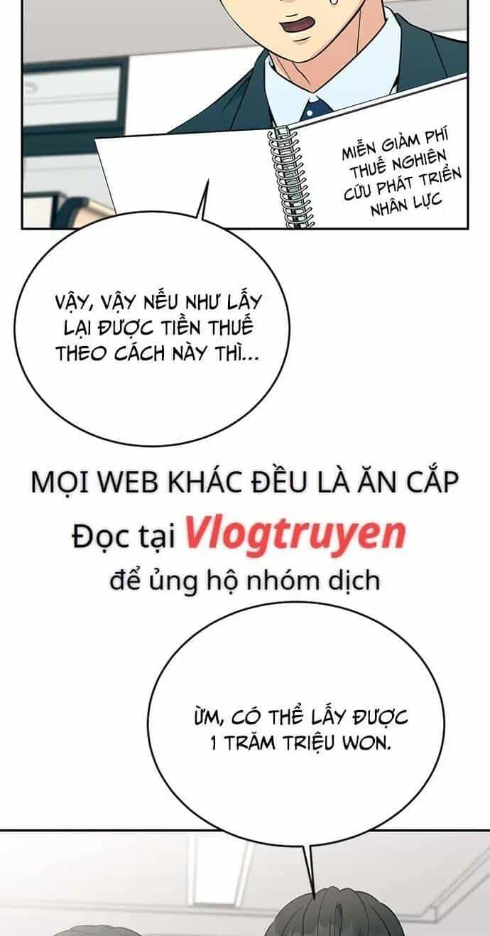 Chuyển Sinh Trở Thành Nhân Viên Mới - Chương 27 - ảnh 15