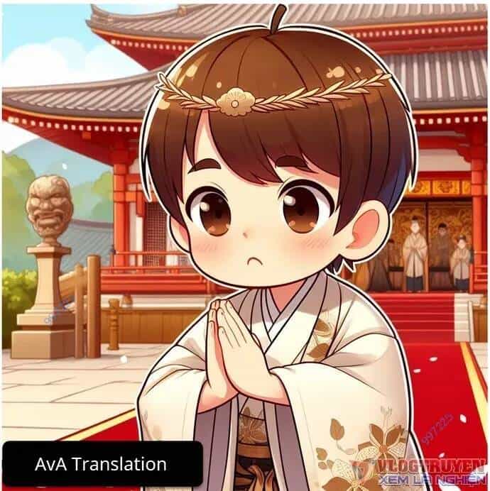 Chuyển Sinh Trở Thành Nhân Viên Mới - Chương 27 - ảnh 64