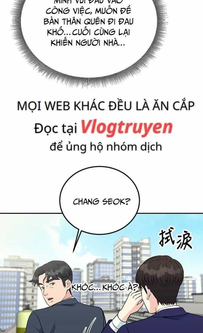 Chuyển Sinh Trở Thành Nhân Viên Mới - Chương 28 - ảnh 30