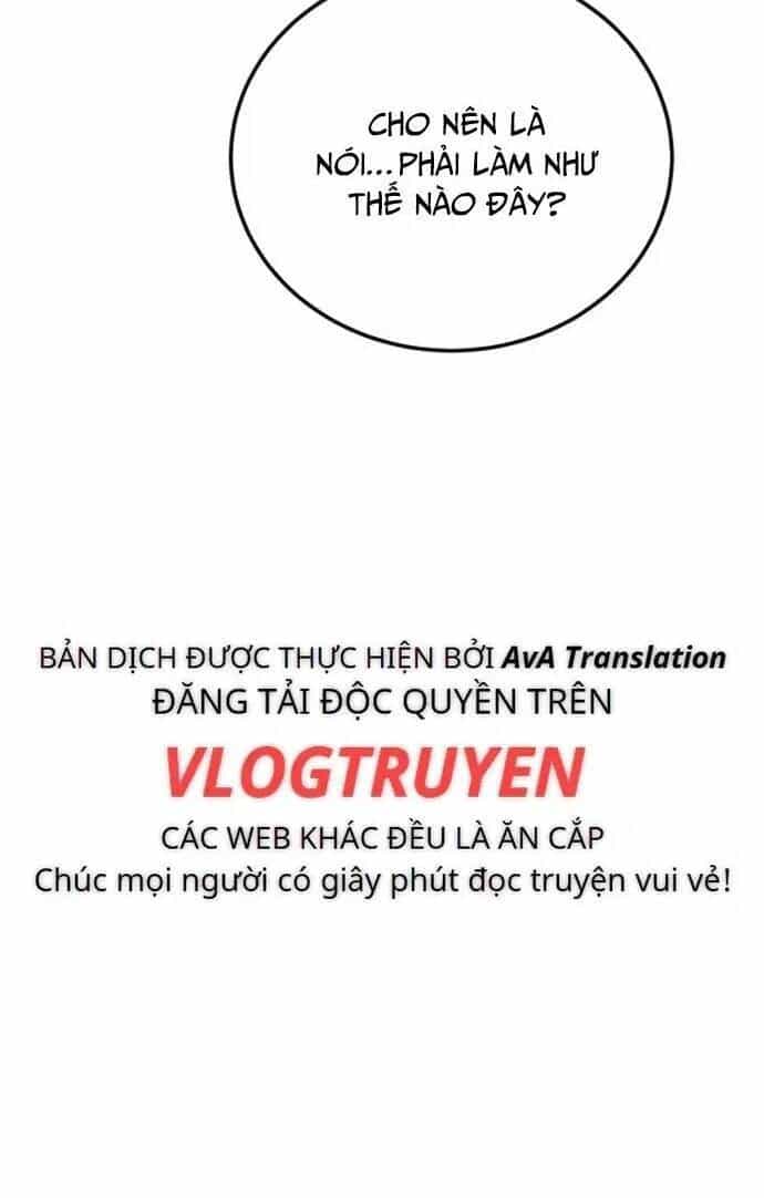 Chuyển Sinh Trở Thành Nhân Viên Mới - Chương 28 - ảnh 38