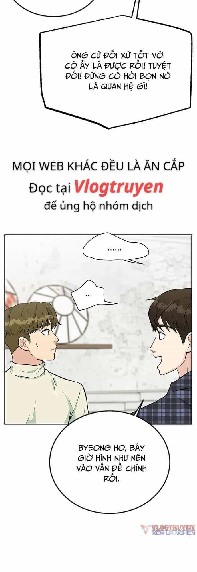 Chuyển Sinh Trở Thành Nhân Viên Mới - Chương 29 - ảnh 43