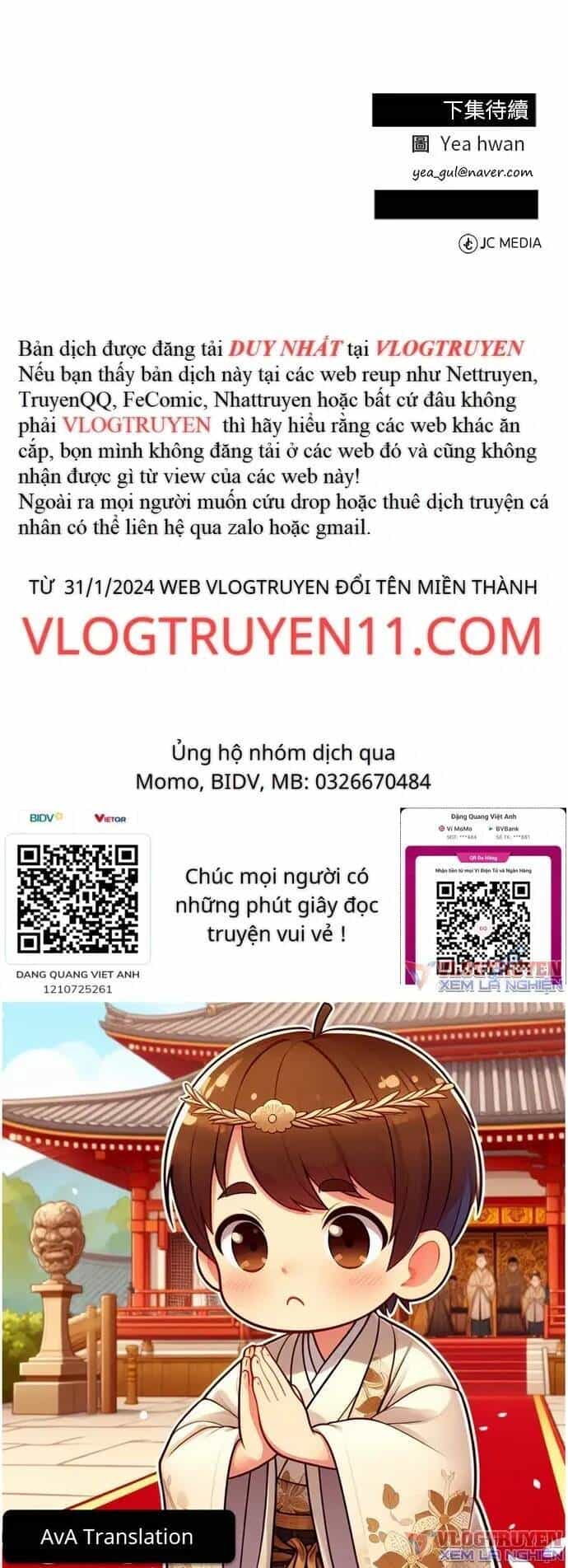 Chuyển Sinh Trở Thành Nhân Viên Mới - Chương 29 - ảnh 60