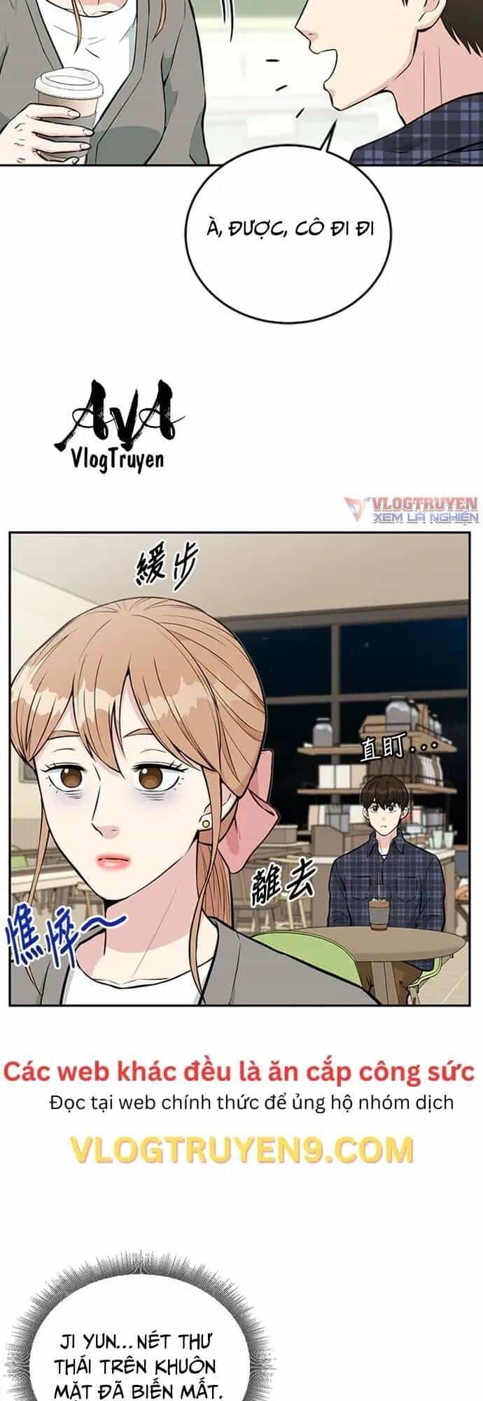 Chuyển Sinh Trở Thành Nhân Viên Mới - Chương 30 - ảnh 19