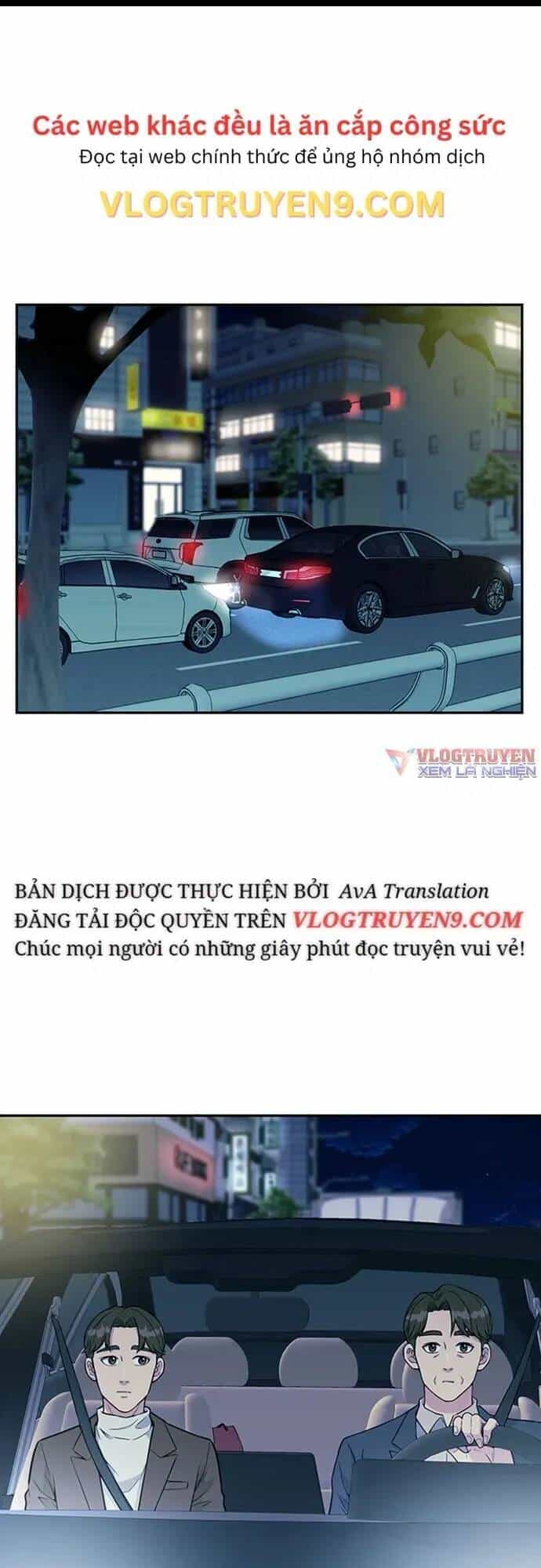 Chuyển Sinh Trở Thành Nhân Viên Mới - Chương 30 - ảnh 2