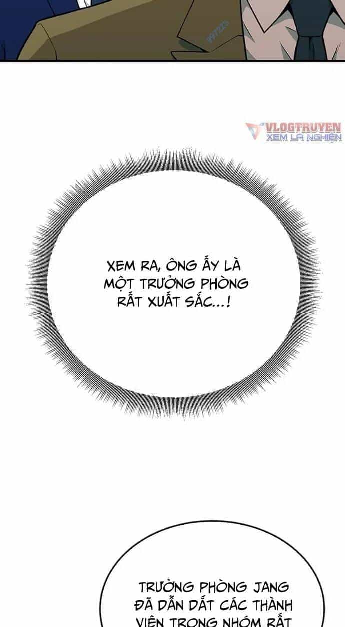 Chuyển Sinh Trở Thành Nhân Viên Mới - Chương 30 - ảnh 55