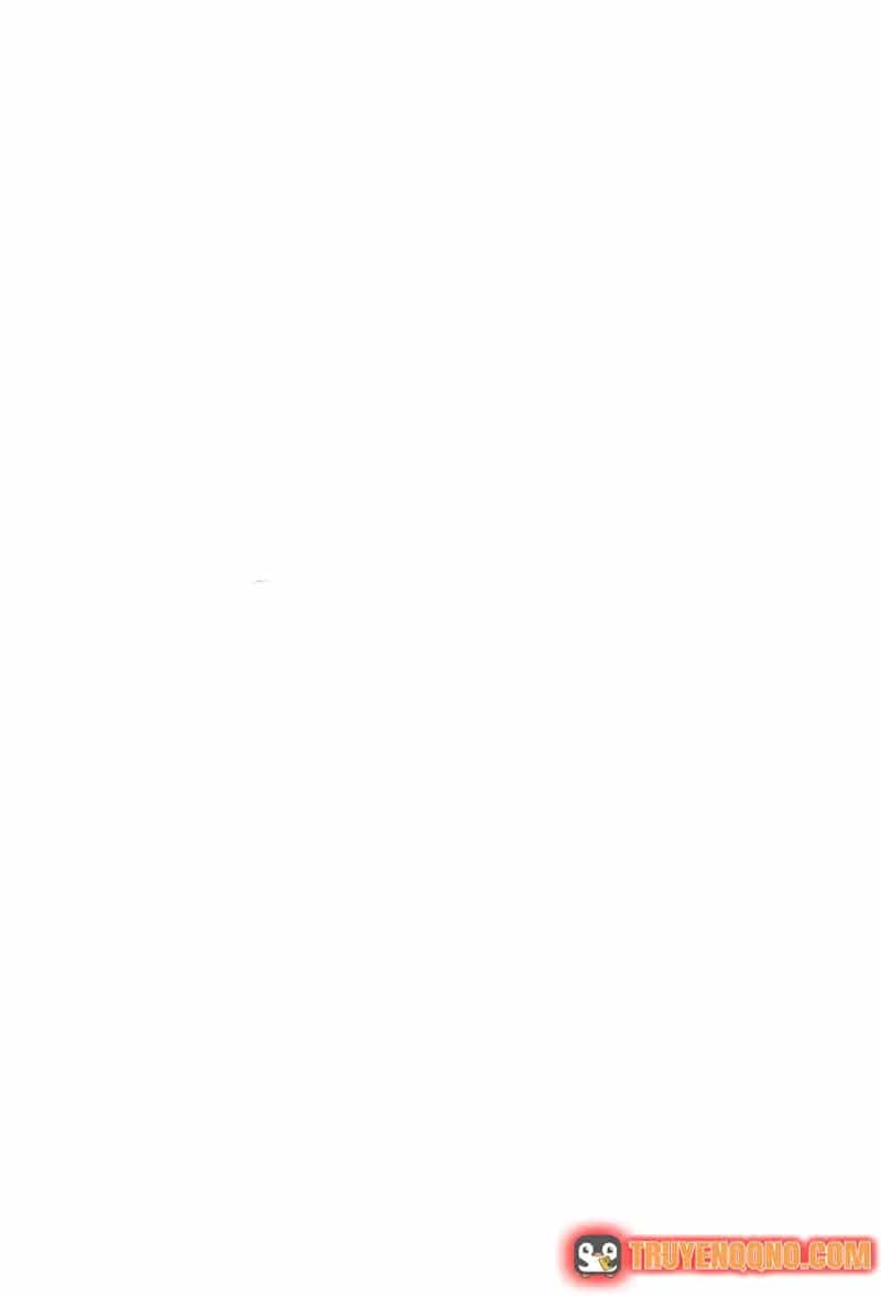 Chuyển Sinh Trở Thành Nhân Viên Mới - Chương 77 - ảnh 15