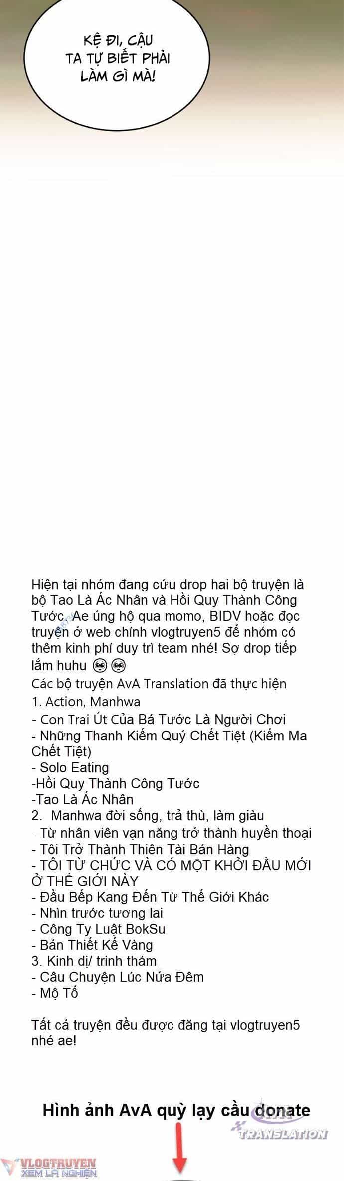 Chuyển Sinh Trở Thành Nhân Viên Mới - Chương 9 - ảnh 37