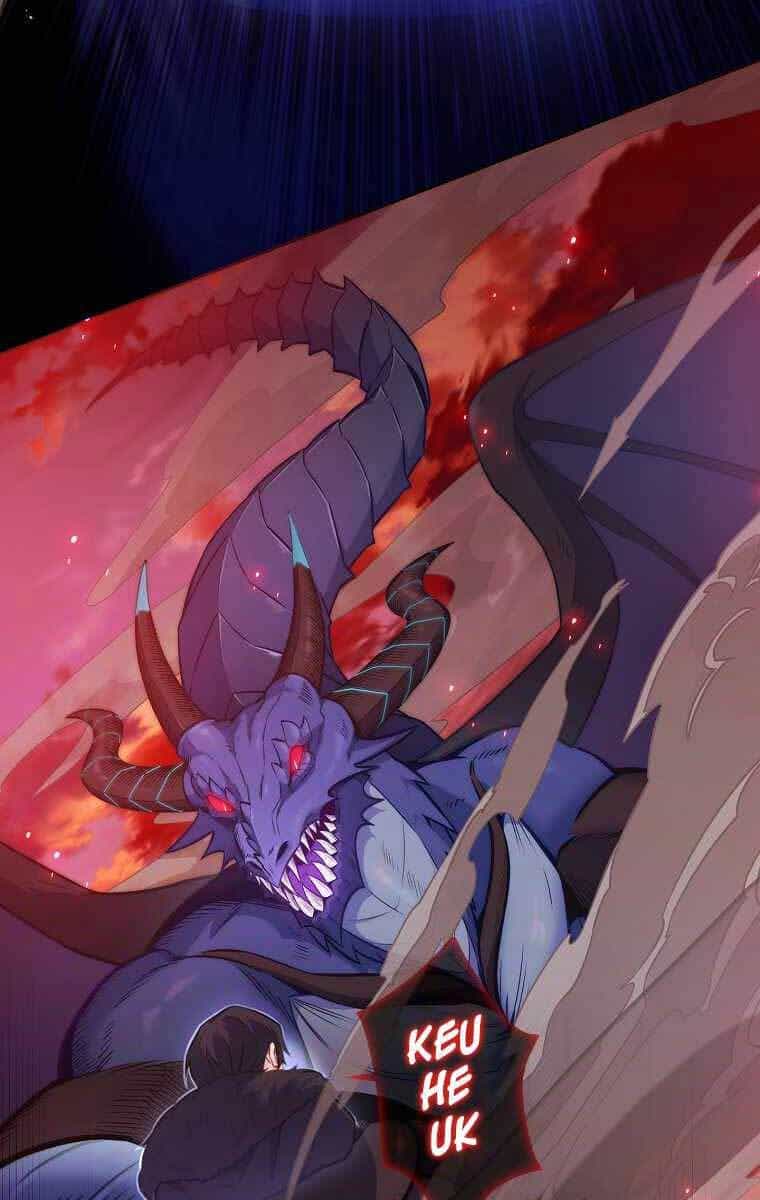 Chuyển Sinh Vào Gia Tộc Suy Vong - Chương 1 - ảnh 28