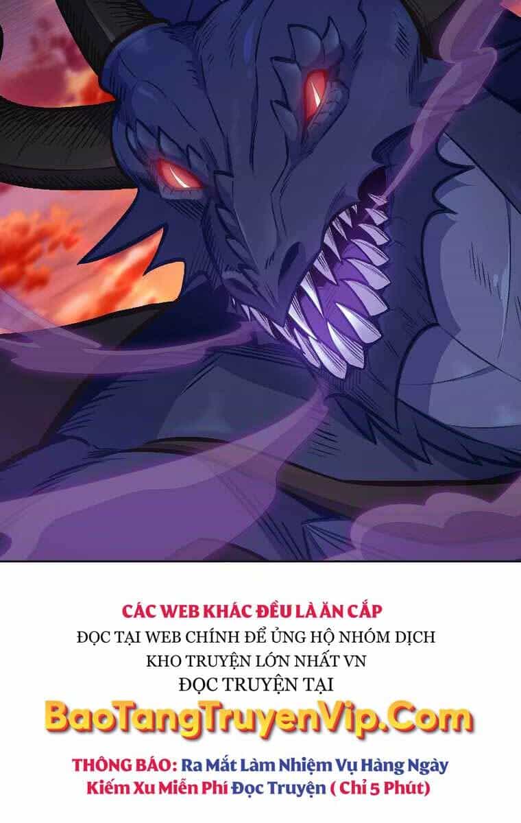 Chuyển Sinh Vào Gia Tộc Suy Vong - Chương 1 - ảnh 32