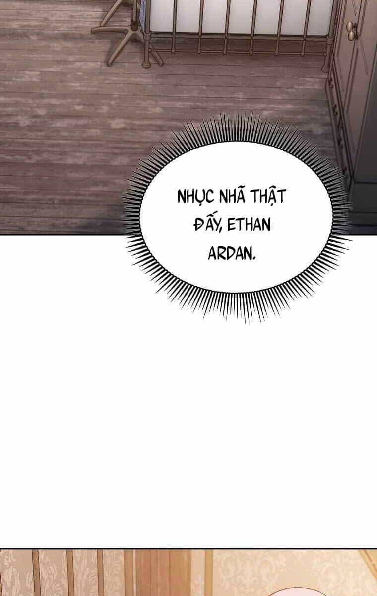 Chuyển Sinh Vào Gia Tộc Suy Vong - Chương 1 - ảnh 63