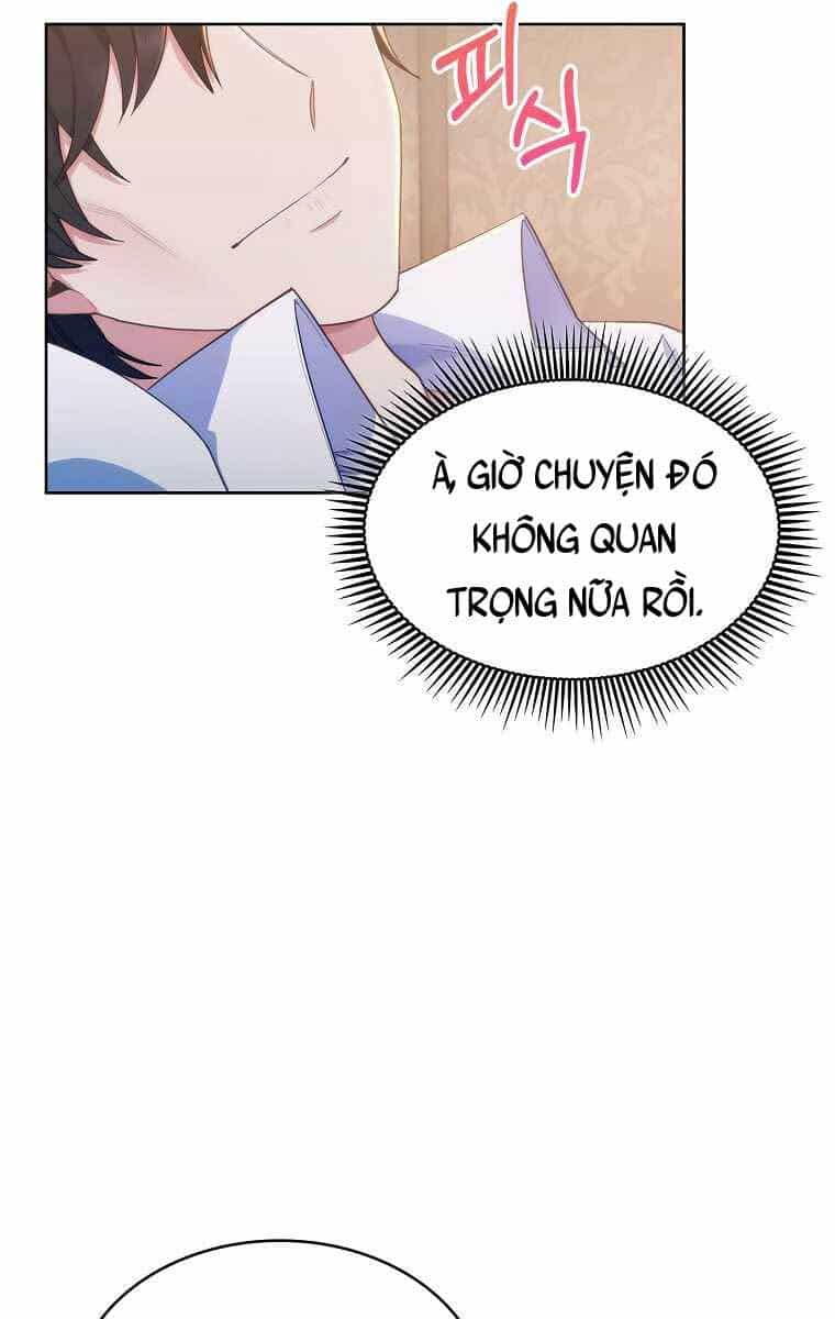 Chuyển Sinh Vào Gia Tộc Suy Vong - Chương 1 - ảnh 68