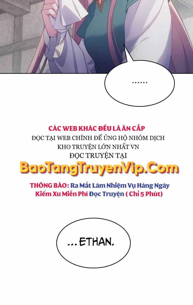 Chuyển Sinh Vào Gia Tộc Suy Vong - Chương 1 - ảnh 70