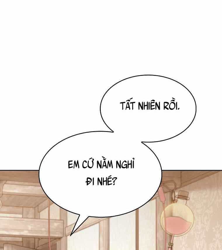 Chuyển Sinh Vào Gia Tộc Suy Vong - Chương 1 - ảnh 77